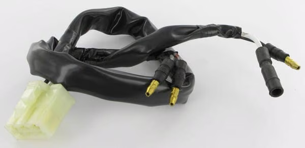 Кабельний джгут 32110ZB5G30