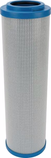 Фільтр гідравлічний SH75208