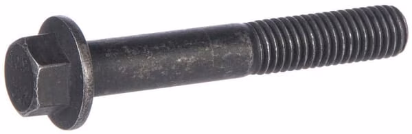 Гвинт з фланцевою головкою JC02911383