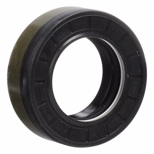 Кільце ущільнювальне COMBI SF19 50x80x27.5 75NBR 84416409N
