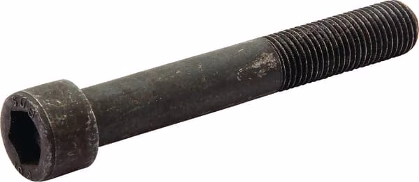 Болт UNF 7/16"x3" 10.9 AK514944