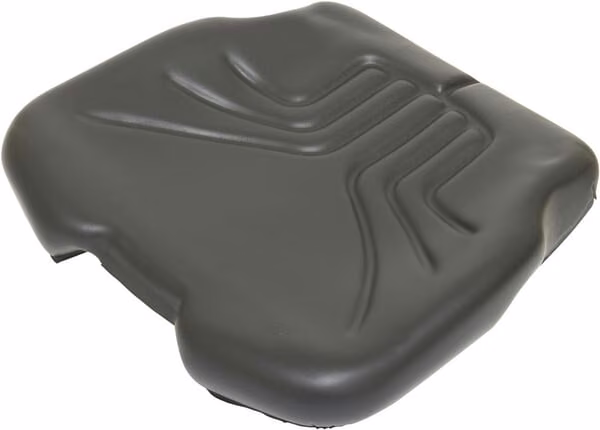 Подушка пвх Maximo xl-xxl
