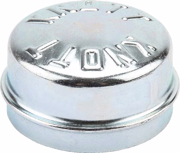 Ковпачок, 52, 1 мм 47117KN