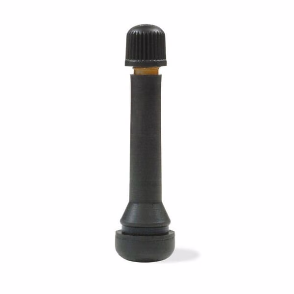 Гумовий двигун клапана TL TR438,RemaTip Top 5622500