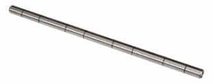 Вал коромисла 5801364425FPT