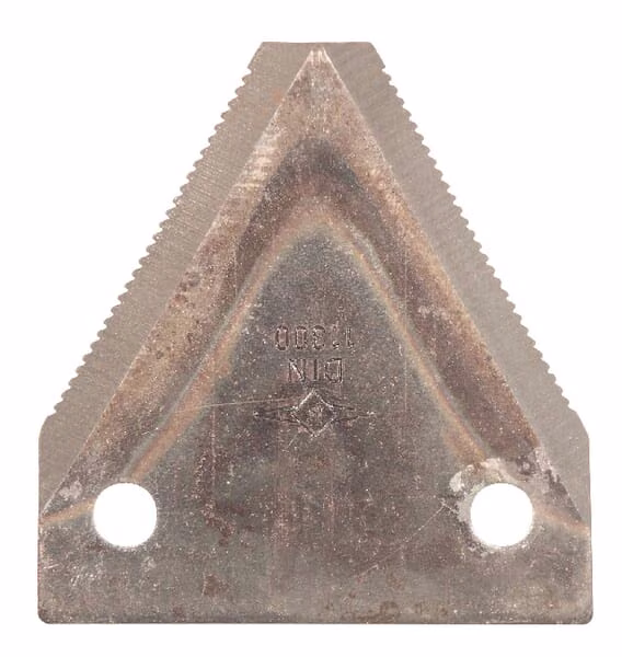 Секція U/S DIN 300, 2.7mm DIN11300