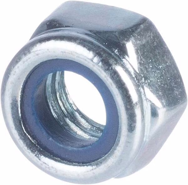 Контргайка M5 KG01067261