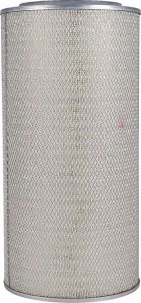 Зовнішній повітряний фільтр Donaldson P127308