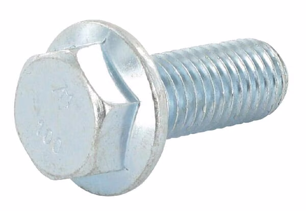 Гвинт Tensilock M12x30