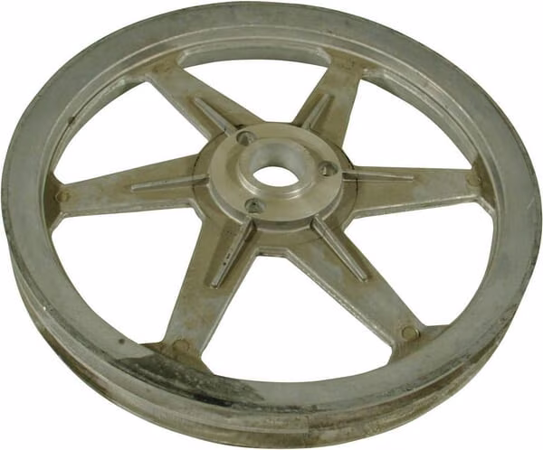 Шків 280A2 AR1504