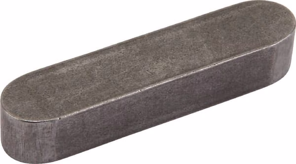 Шпонка 10x8x45 KG01309000
