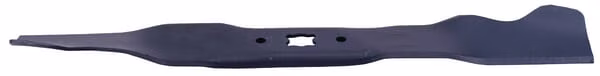 Лезо 18" 46CM