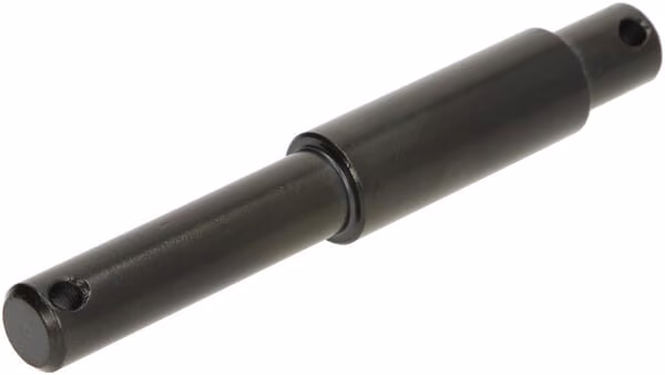 Штифт 19x25x19 мм Кат.1/2Kramp Z325170HKR