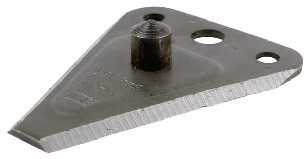 Секційна лопатка AGW67305