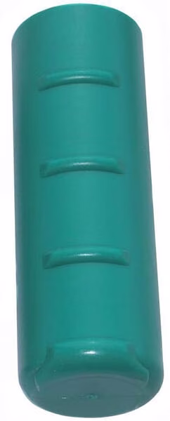 Рукоятка ПВХ WH44025