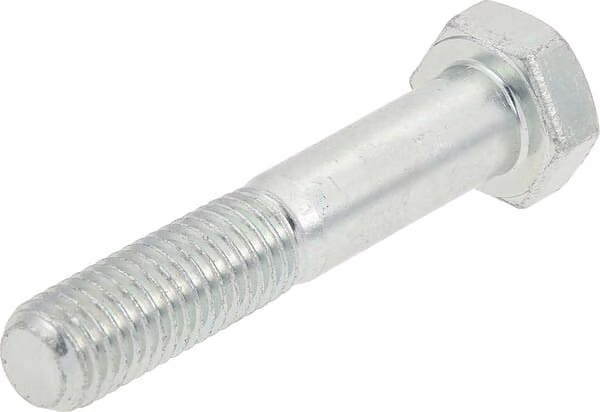 Гвинт m12x1,75x65 u5737