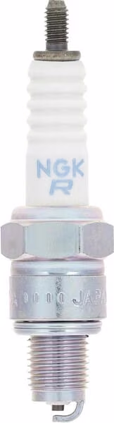 Свічка запалювання NGK CR4HSA