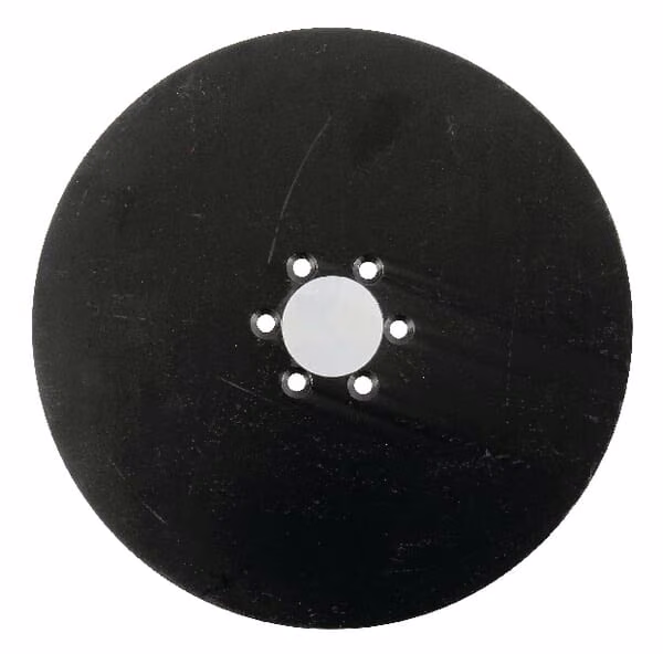 Відрізний диск 330mm