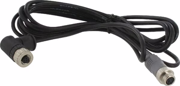Перехідний кабель CAS660xx