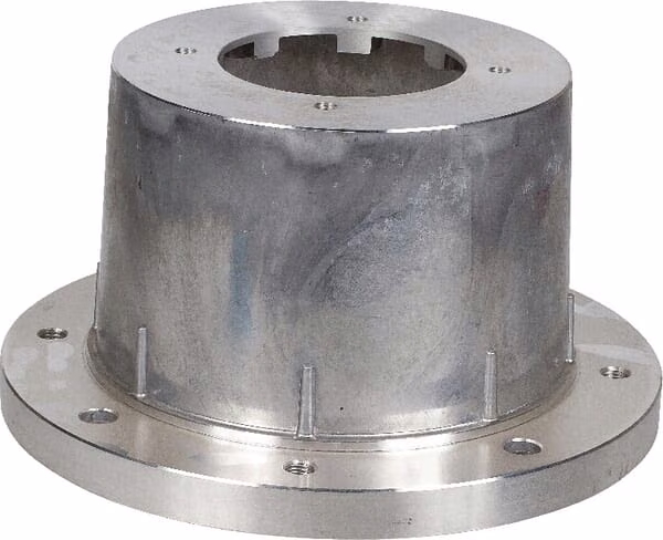 Корпус дзвінка FE 300 SAE-C RV350188245
