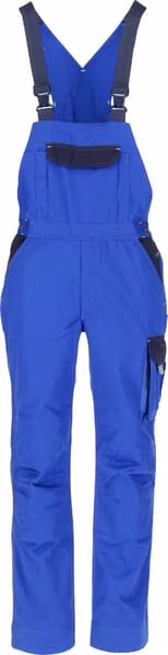 Комбінезон, Kramp Original KW103035083080
