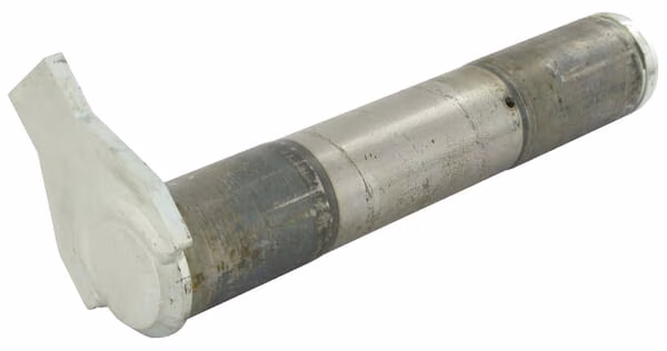 Палець FN D50x265/290-S 3135031