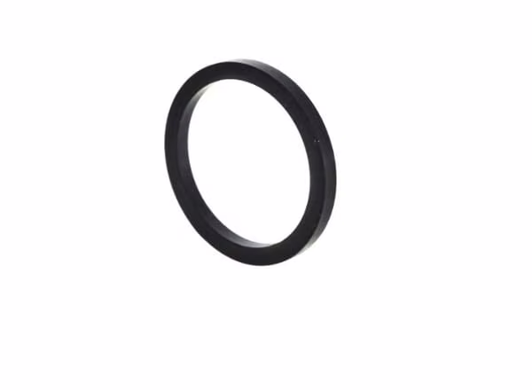 Тримач насадки O-ring 4895297FPT