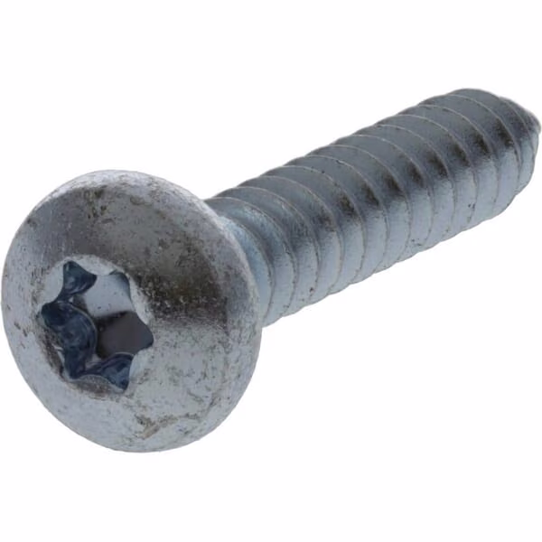 Саморіз torx 6,3x32 мм 7981C6332TX100