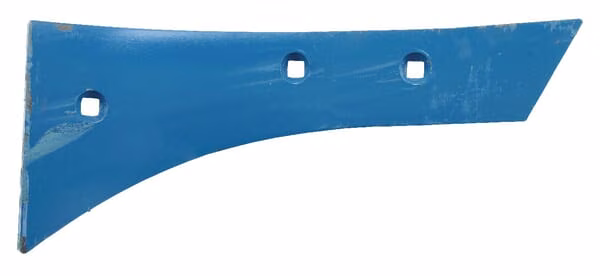 Права гомілка VRP381P Rabe