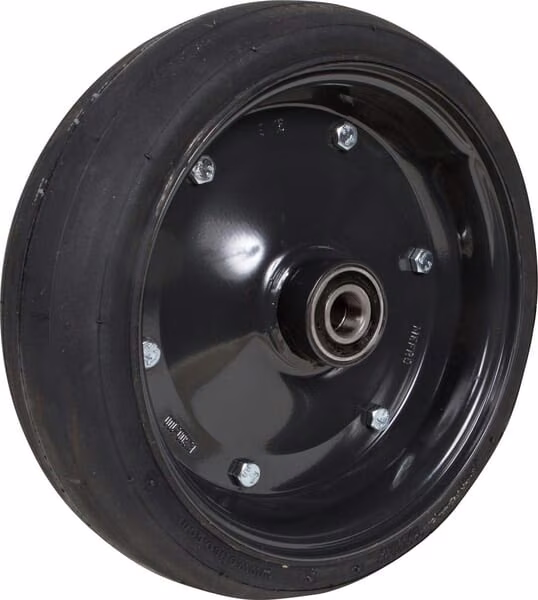 Колесо в зборі 300x100, Accord