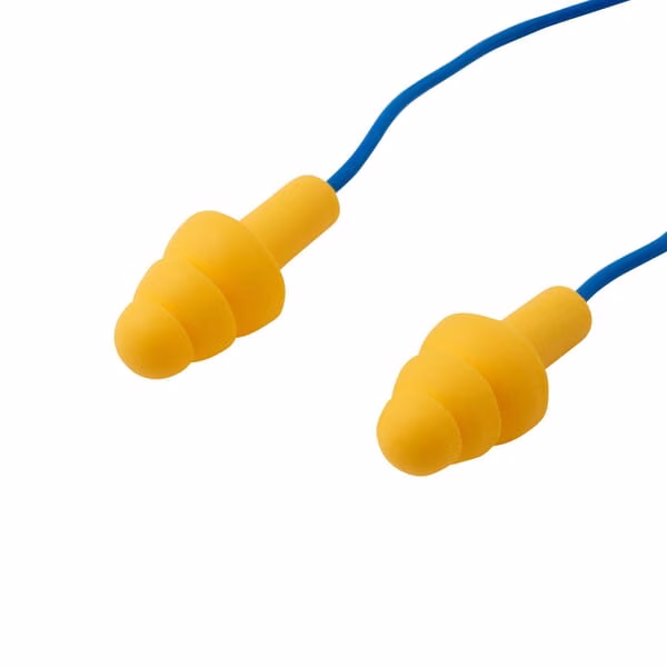 Беруші вушні, EAR ™ UltraFit ™ 3M ™ UF01000