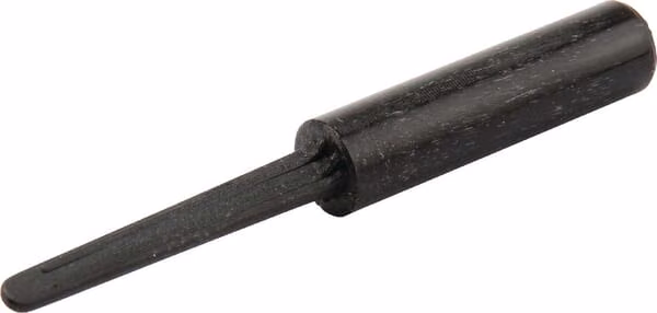 Вставний штекер 6x1