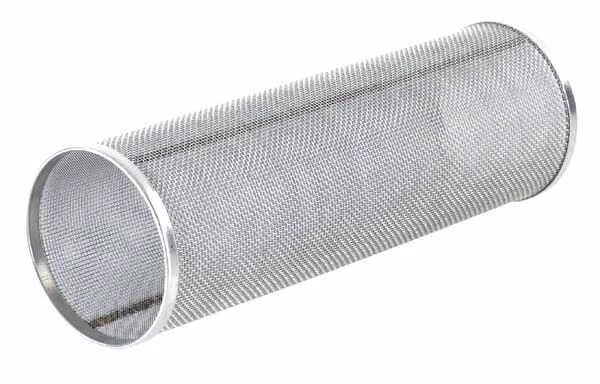 Фільтруючий елемент 50М CP146343SS