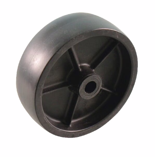 Терасне колесо 6" Gilson/Lawn-B.