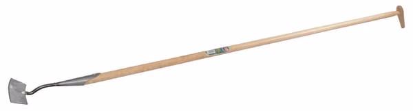 Польська мотика fgd 18cm hdl 170x3 1012118
