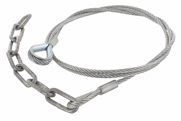 Штука D5 1650 мм 3006500