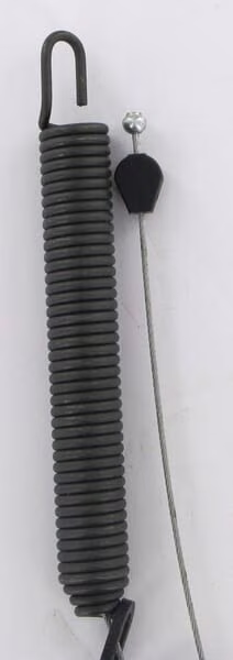 Трос включення ножа 42" FGP015093