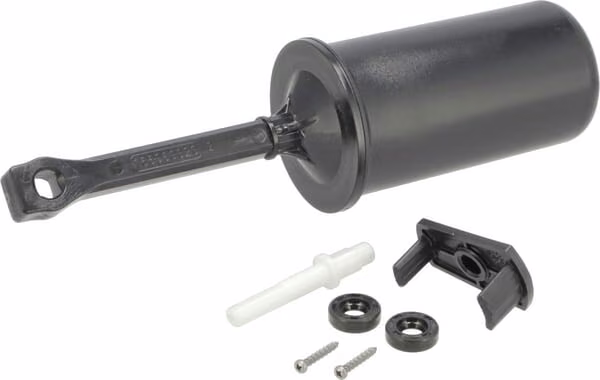 Рука поплавця Nova Feka SP60150460