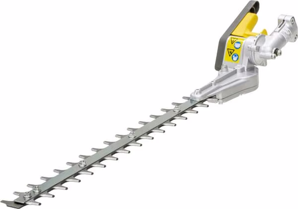 Ножиці для живоплоту