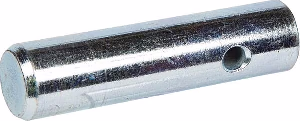 Булавка 30х120Stoll