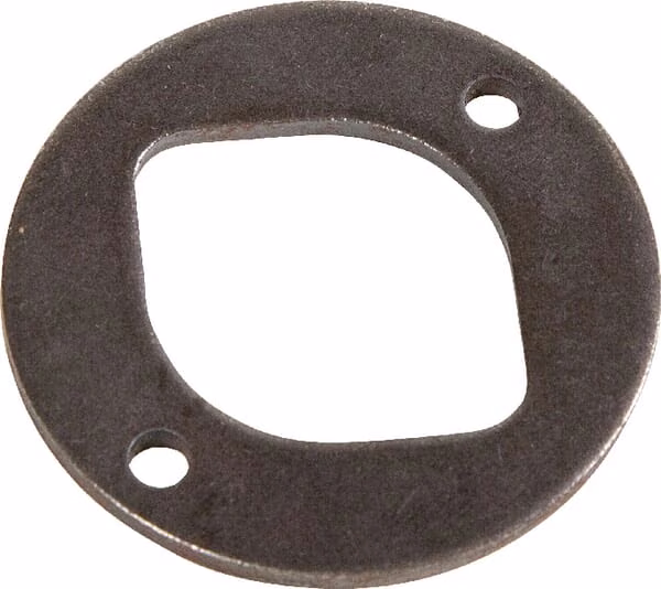 Шайба Kuhn 58503200