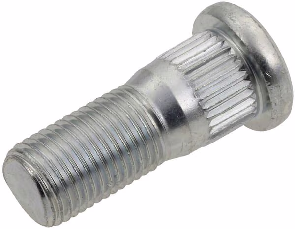 Колісна шпилька 6C04057330