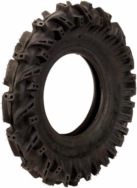 Шина 16X6.50-8