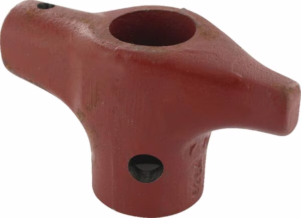 Здвоєний кривошип, Kuhn 57646310