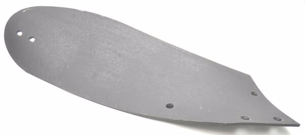 Відвал правий BL4 14", підходить для Kuhn 612100N
