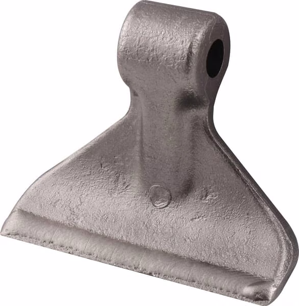Молоток з легким покриттям PTA, підходить для Berti CK0960C