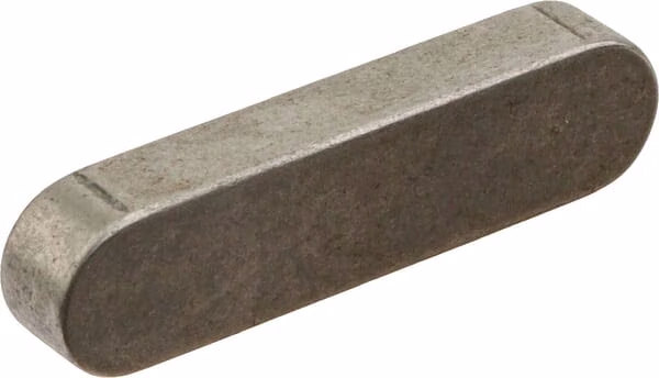 Плоский ключ А Kuhn 58556100