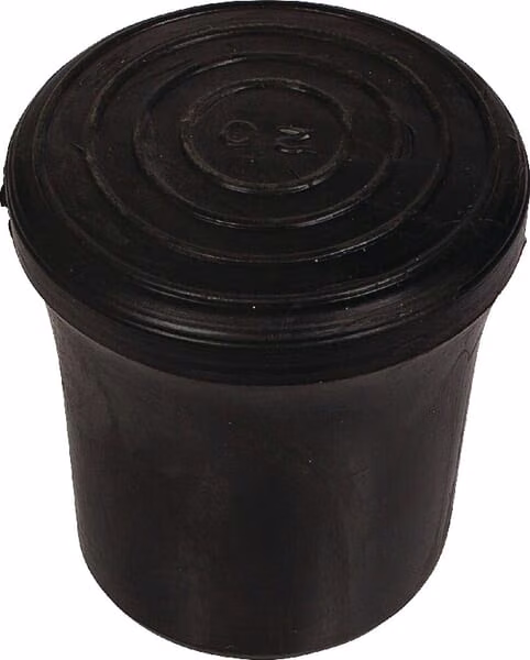 Кришка Gaspardo