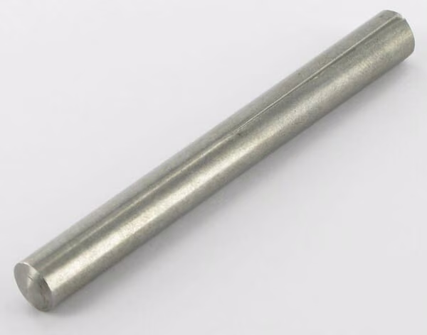 Ручка Г.Ф Kuhn 80540815