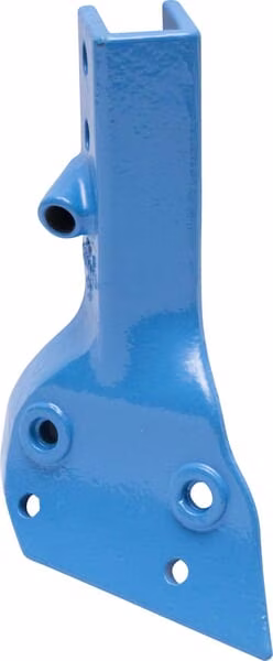 Башмак корпуса правий DE RE 50x30-G 1xM16 45710046